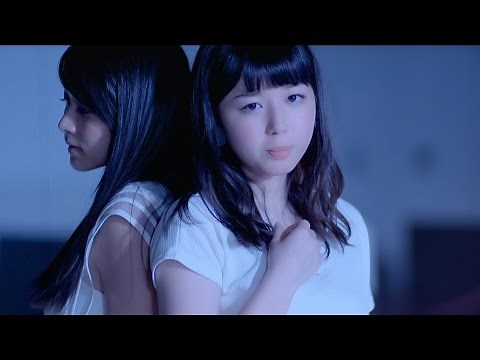スマイレージ『嗚呼 すすきの』 (S/mileage[Oh Susukino]) (Promotion edit)