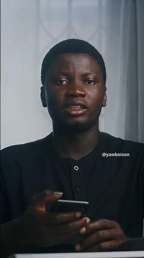 STC Ghana Online Ticket Booking (Part 7): How To Get Your Ticket After Booking 🚌🎟️#STCGhana