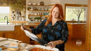 15K views · 349 reactions | Ree Drummond's Meatball Subs | The Pioneer Woman - Food Network #ThePioneerWoman #ReeDrummond #FoodNetwork Join group: https://www.facebook.com/groups/1059667405947260 | Food Network Fans | Facebook
