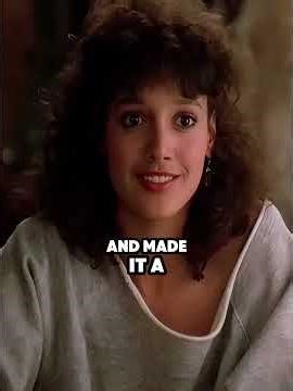 What Really Happened Behind Flashdance 1983?