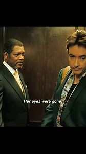 1.9M views · 14K reactions | 1408 Part 4 | Ta Da | Facebook