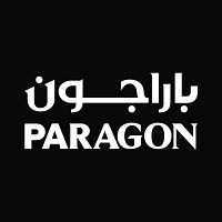 Paragon Developments | LinkedIn