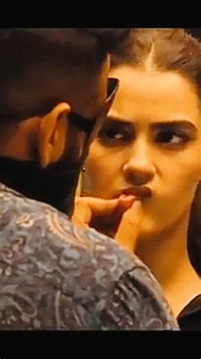 Double Ismart Shanker ❤️| #shorts #clips #movie