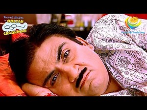Jethalal Is Upset After Being Fooled By A Customer | Taarak Mehta Ka Ooltah Chashmah | Phone Fraud