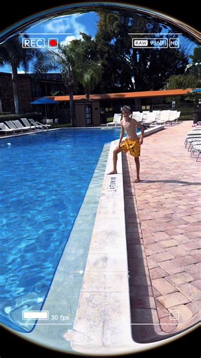 goalkeeper kid (@enzopro7246)’s videos with original sound - viralmusichitsofficial