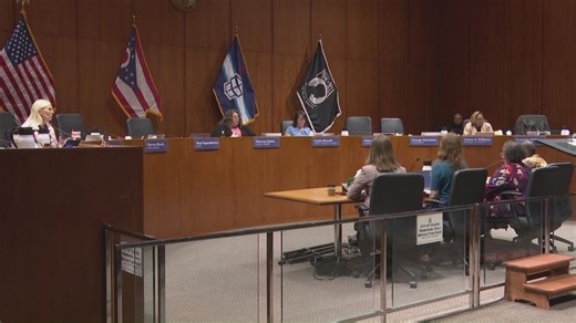 City council hears report on need for accessible housing in Lucas County