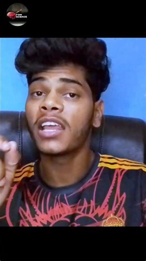 Understanding Light #shorts#facts