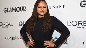 Ava DuVernay announces new LEAP initiative to change the narrative around police abuse