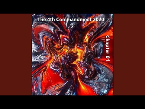 Lala Lala (Nostalgic Mix)