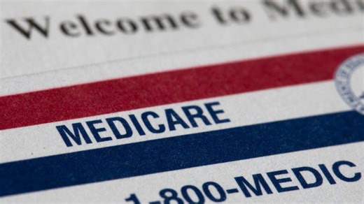 Medicare open enrollment: What you need to know before December 7