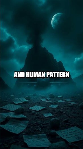 New Angles on Alien Theories: From Clues to Skepticism