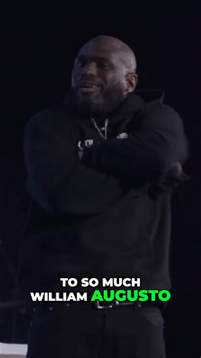 This video dives into a common experience: when deep devotion to Christ is met with misunderstanding. Looking at Mary as a powerful example, it offers encouragement to stay strong in your faith, even when others don't understand. #Faith #Devotion #Christianity #Inspiration #Hope | Daily Revival