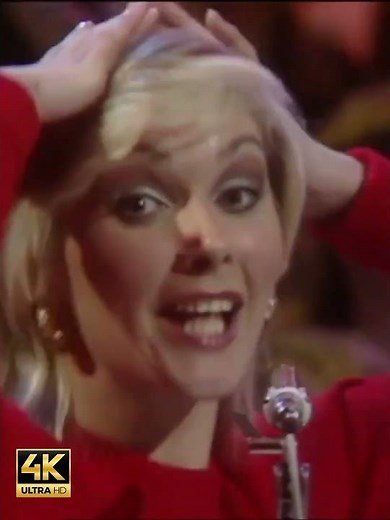 Bucks Fizz Making Your Mind Up (The Song That Took Europe by Storm)