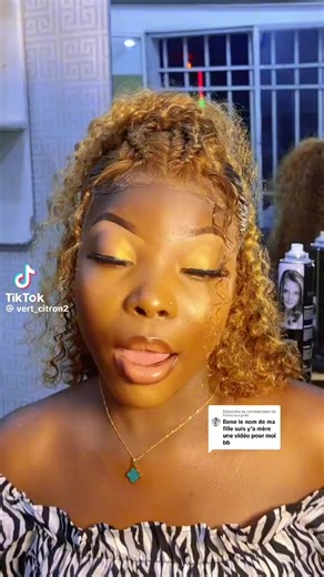 15K views · 138 reactions | Load by Bene vert citron | LAKISTA | Facebook