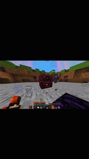 best pojav cpvper ‪@pojavxpain‬ #minecraftpvp#minecraftshorts #pojavlauncher #gaming