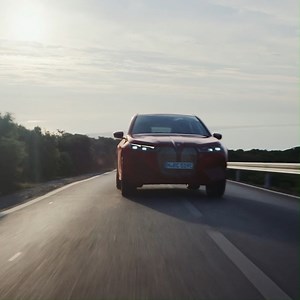 27 reactions | 2021 is going to be electrifying. Check out BMW Auto Show and A Movie for an exclusive sneak peek. Visit a one-of-a-kind Auto Show today at: https://youtu.be/fy2O5fYu-Tw | BMW Canada | Facebook
