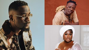 44K views · 2.6K reactions | I Started Taking Gh100,000 For Shows After Sarkodie Charged Me Gh120,000... I Only Demanded Gh50,000 From Sista Afia But She Couldn't Pay - Fancy Gadem Breaks Silence | Zionfelix Entertainment News | Facebook