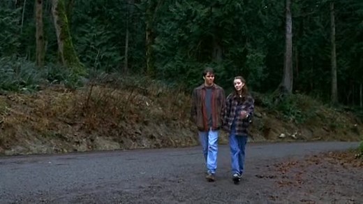 Disturbing Behavior R 1998 ‧ Mystery/Thriller ‧ 1h 33m Welcome to the movies and television