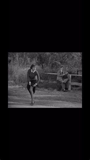 🎥Classic Hollywood📽 on Instagram: "Happy birthday Claudette Colbert 🤍 It Happened One Night (1934) directed by Frank Capra with Clark Gable This is widely considered the to be the first romantic comedy #claudettecolbert #claudette #clarkgable #clark #gable #ithappenedonenight #frankcapra #capra #screwballcomedy #comedy #oldhollywood #cinema #vintage #classichollywood #oldhollywoodglamour #iconic #oldhollywoodglam #vintagehollywood #iconicstars #oldhollywoodmovie #30s #depressionera #thegreatd