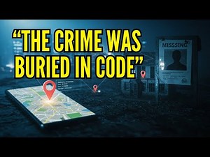 Digital Forensics - How Cyber Detectives Solve Real Crimes