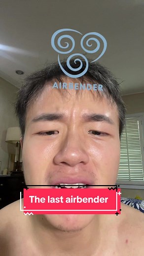 Earthbending Explained | Avatar The Last Airbender