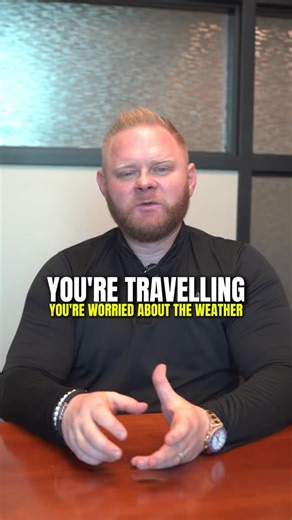 Get from point A to point B safely in any weather🫡 | Select Auto Rentals