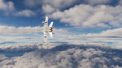 Matt Wagner is interviewed by ‘The Mover and Gonky Show’