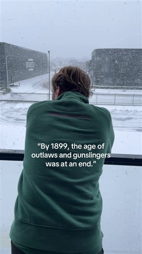 Exploring Chapter 1 of Red Dead Redemption 2