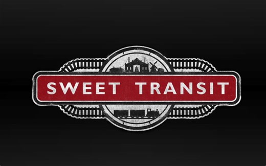 【铁路先驱 Sweet Transit】攻略干货合集-持续更新中-0809更新至工匠阶级需求需求完全满足