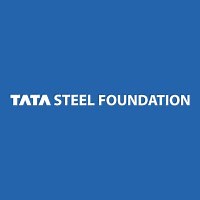 Tata Steel Foundation | LinkedIn