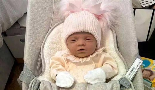 Social media in shock after woman 'faked' entire pregnancy