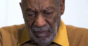 Bill Cosby fallout continues