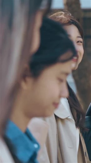 Bạn đang chuẩn bị cho kỳ thi IELTS? Nhận ngay bộ tài liệu ôn luyện MIỄN PHÍ từ chuyên gia Hội đồng Anh | IELTS British Council Vietnam