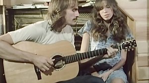 You Can Close Your Eyes - James Taylor & Carly Simon. The song was written and recorded by James Taylor in 1971 as the B side of his #1 single “You’ve Got A Friend”, but was initially recorded by his sister, Kate Taylor. | Paul B. Leonor