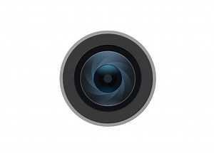 THINKWARE BMW Advanced Car Eye 3.0 Camera User Guide