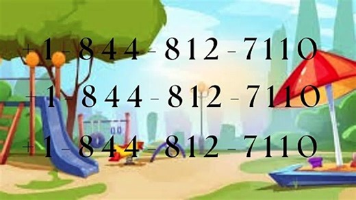 【Gemini®】 (Customer~SupPoRT ) Number - Complete Guide to Live Chat and 24/7 Service1[844}↝812↝7110