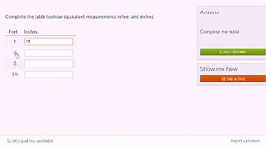 Oops. Something went wrong. Please try again.
