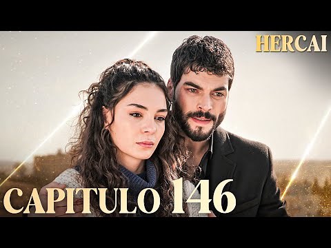 Hercai - Capítulo 146