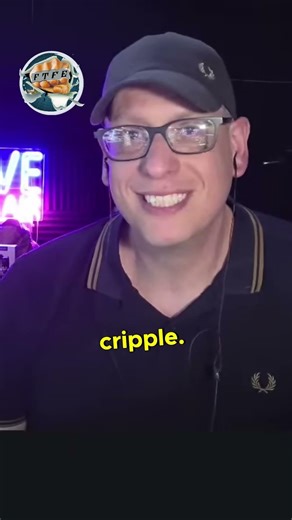 Proof of Flerfs Being Terrible Volume 1 of Infinity