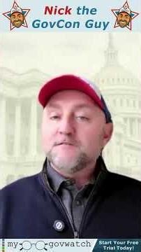 “Can Anyone File a FOIA Request?”