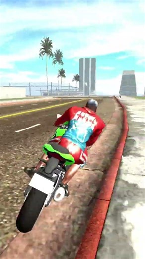 indian bike driving 3D game play like comment share subscribe Kore jaan 🙏❤️🥰❤️❤️