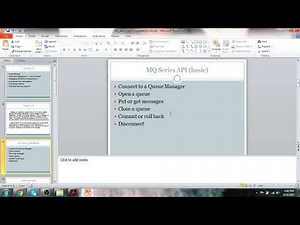 Online MQ training / C1000-002 IBM MQ 9.0 System Administration exam contact learnmq1807@gmail.com
