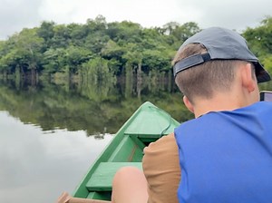 Ana Hickmann on Reels