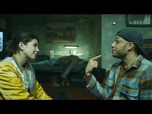 Paranormal Activity: Next of Kin Review