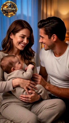 That's exactly what life is like | Romantic Short Film #romanticstory #romantic #cinematicstory