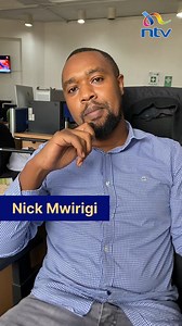 2.5K views · 49 reactions | Did you know the NTV website gives you real time access to programs that air live on TV? #NTVLive #NTVwebsite #DigitalTV | Nation | Facebook