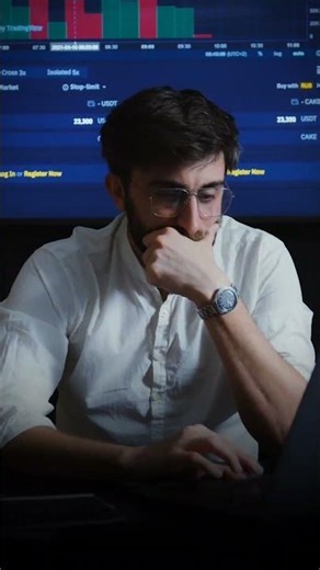 99% Log Crypto Me Loss Kyun Karte Hain? 💸 | Crypto Reality Before Investing ⚠️ #tarynsagar