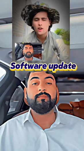 19K reactions · 565 shares | #software #Update #LakkiMarwat #BannuGull #Bannu #Marwat #reelschallengereelschallenge #reelschallenge #reelsfacebook #viralvideochallenge #viralchallenge #viralreelschallenge #fypchallenge #fypageシ #fypシ゚viralシfypシ゚viralシalシ #KPK @highlight Wali Ullah نیلسن منڈیلا Jamshed Khan Marwato Malang ALI Marwat Imran Khan | Imran Khan Marwat Tiger | Facebook