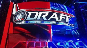 NXT 2.0 Reportedly To Be Part Of WWE Draft – TJR Wrestling