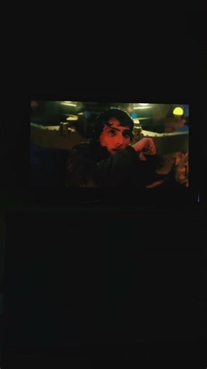 Stranger Things first to end